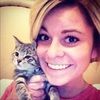 abby_norville